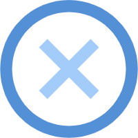 加拿大51刮刮乐